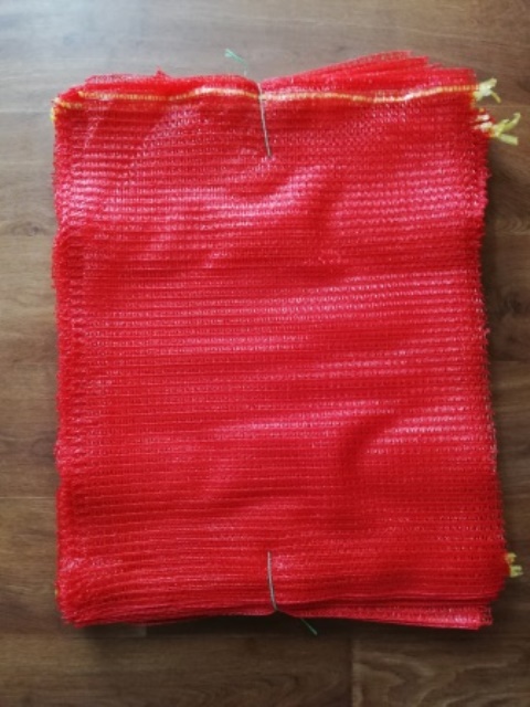 ΤΣΟΥΒΑΛΙΑ ΓΙΑ ΠΑΤΑΤΑΤΕΣ 20kg